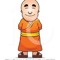 Adam Teo Adam
