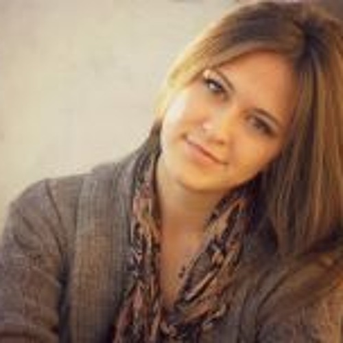 Stream Irena Petrusevska music | Listen to songs, albums, playlists for ...
