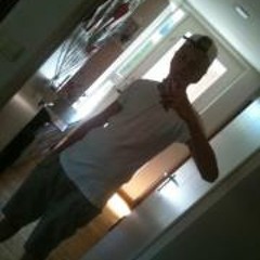 Jelle Van Stekelenborg