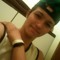 Iago Dias
