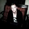 Benno444