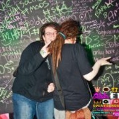 Caroline WreckHead Ramsey