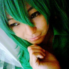 Ysabel Gomez Antonio