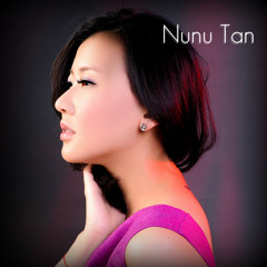NunuTan
