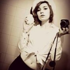 Andrea Marilyn Noble