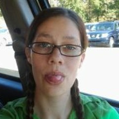 Beth Janikowski Gentry