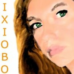 Ixiobo Synthpop