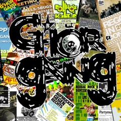 G*Hör-Gang