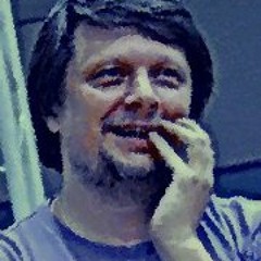 Sergey  Plakhotnikov