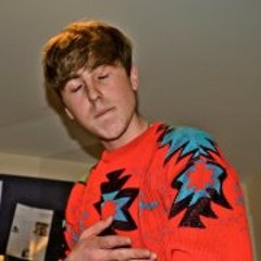 Adam Gilbert 13