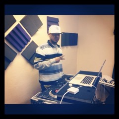 MagicMerv