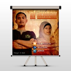 Orkes Gambus El Ikhnah