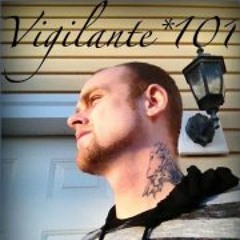 Nathan Vigilante Paquette