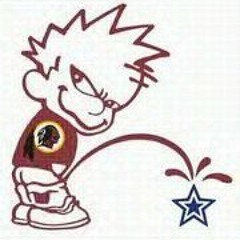 Gregory Mac Stanback