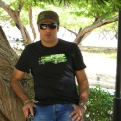 Saeed zoofan
