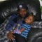 Larry Graves 1