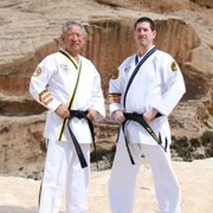 WestView Ata Jeff Steiger