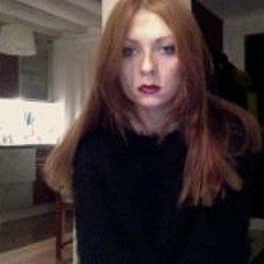 Isabella Jedruszczak