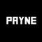 MrPayne