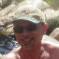 Carlos Deviez
