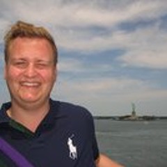 Anders Fuglsig Larsen