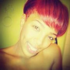 Destiny Unique Davis