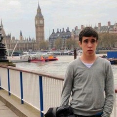 carlos21junio