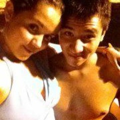 Ivan Garcia Cisneros