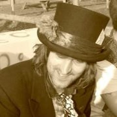 Pockets Of Resistance