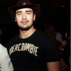 Michael Dazzi