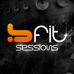 Bfit Ibiza Sessions
