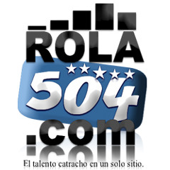Rola504