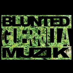 Blunted Guerrilla Muzik