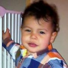 Beth Elizabeth Taylor