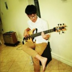 Jatesarid Titthasiri