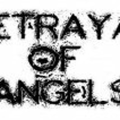 Betrayal O F Angels