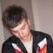 Zoran