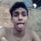 Matheus George 1
