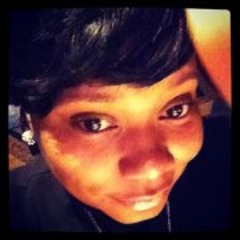 Ashley HoneyDip Moore