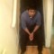 Ali Javed 5