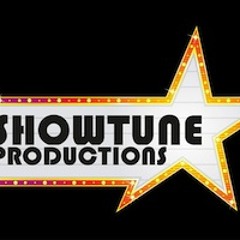 ShowtuneProductions