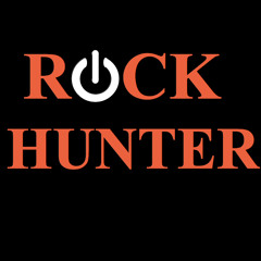 Rock Hunter