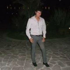 Genaro Chinox Vizcarra