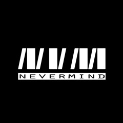 Nevermind Official