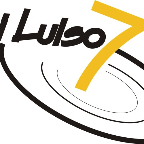 luiso.7’s avatar