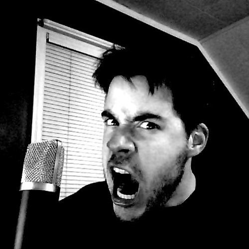 Slipknot - My Plague (Vocal Cover)