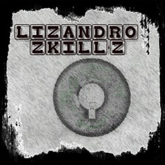 L.Zkill A.K.A. JamesOcho