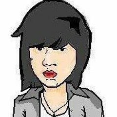 Andry Syubidupidapap