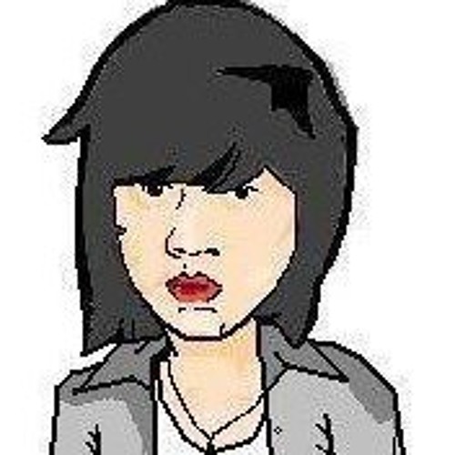 Andry Syubidupidapap - Kecoa