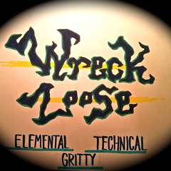 WreckLoose EmCee